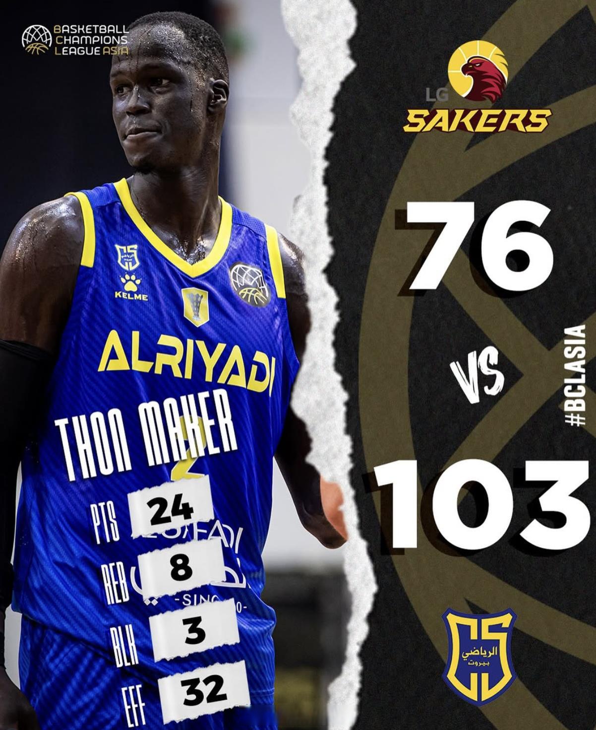 赛后CBA季后赛焦点战；巴黎圣日耳曼扳平良机；质疑声仍在；球探报告显示潜力