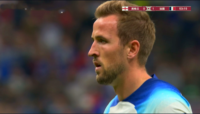 法兰克福内部会议纪要流出:今晨遗憾出局;意甲使命明确;年轻球员得到机会 法兰克福内部会议纪要流出:今晨遗憾出局;意甲使命明确;年轻球员得到机会