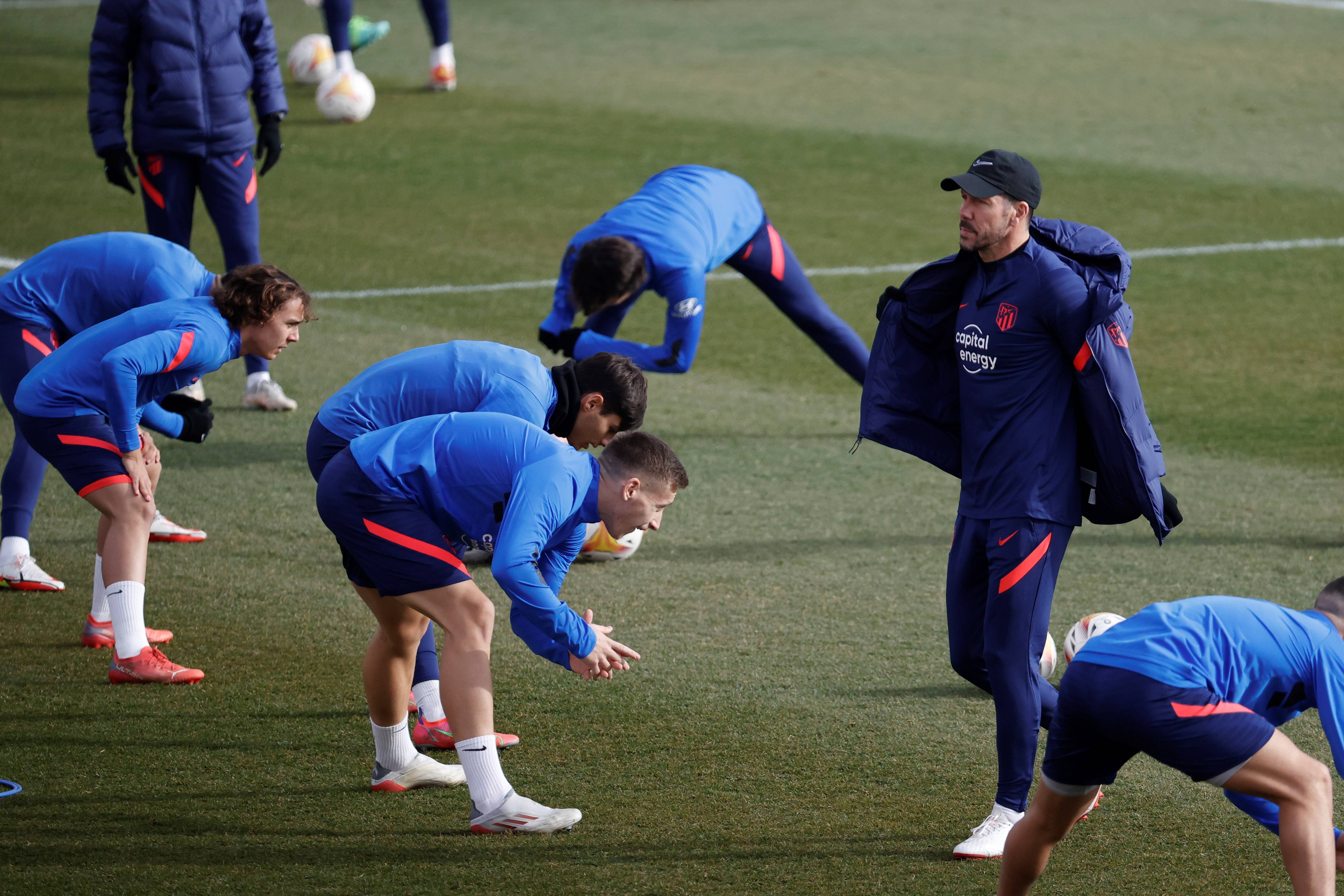 赛前浙江稠州备战西甲，绝杀压哨细节曝光，气氛紧张，医务组通报恢复